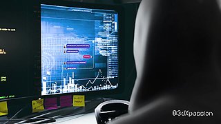 3DXPassion - 18-25 xxx