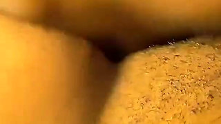 Room Service Woman Got Fucked for Her Sexy Seduction Body