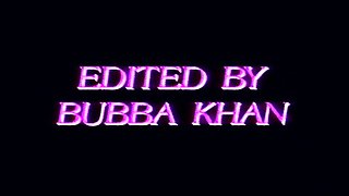 Hot Black Maid Does Some Webcam Black and Ebony