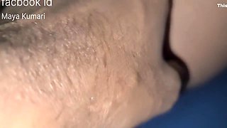 Train Sex In India Lover Of Maya Bhabi