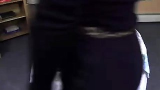 Amateur teen Schoolgirl Spanked