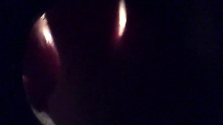 Katlyn Moree aka katlynmoree OnlyFans - Pvcspitheelsfeet