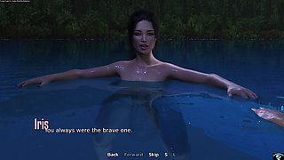 Life in Santa County Update #14