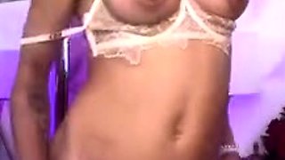 Amateur Video Amateur Webcam Free Teen Porn Video