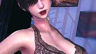 B004 Stepmother and Step-son Episode 4