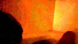 Sweet Blond Amateur in Hardcore POV
