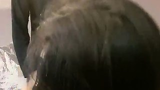 big boobs girl busty webcam nice