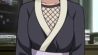 Naruto - Kunoichi Trainer [v0.13] Part 30 Sakura X Ino by Loveskysan69