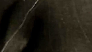 A Birds-eye View From an Aeroplane - Vintage 4K Restored