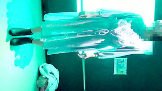 Highlights Mayu No71-73 Advertisement Cosplay, Convulsive Orgasm, Deep Throat, Sex,, Exposure Pr