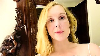 Amateur milf ass fucked on real homemade