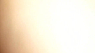 Mischa Brooks Fucks a Booty Call in a Cheap Hotel Room Like a Dirty Slut