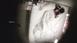 candid boobs amateur HD hidden cam videos