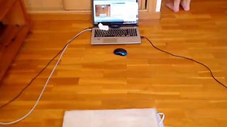 Homecam is ready: Doggy, Amateur  Babe Porn