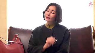 804-1-youth-with-areare-hez