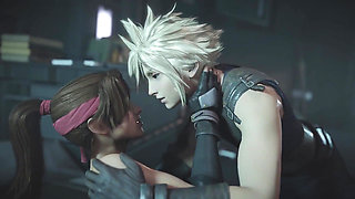 Jessie Rasberry - the Promise