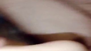 Office Boss Fucked My Beautiful Desi Wife