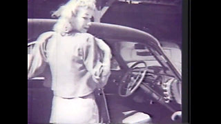 The Exotic Skinny Ones