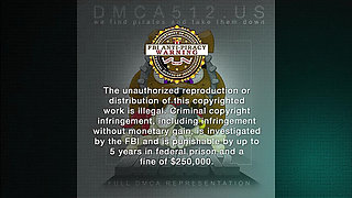 Sextape Best Boyfriend Gives Teen Nurse Multi-orgasm on Big Cock