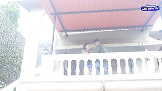 X Prime UK - xprimeuk scene