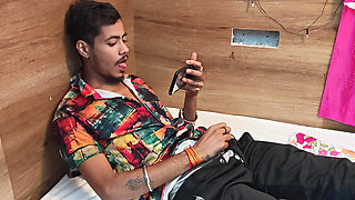 Step Sister Ki Chudai Step Brother Hardcore Sex Tina Nandy