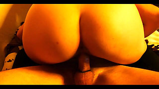 Natalie's Devotion - Part 1