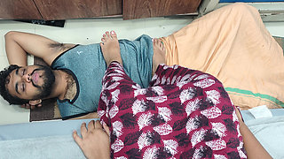 penis and body trample, mallu girll hot trample