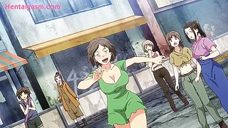 Hentai: Xhamster, Japanese  Hentai Anime Porn