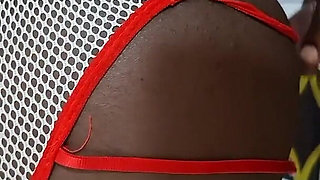 Fucking a Slutty Nurse Without Respect or Pity Until She Loves It