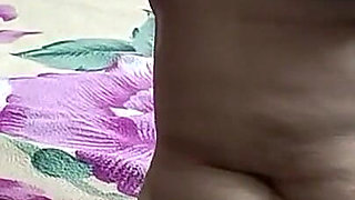 Desi Indian Telugu Teacher Hot Romance Fucking Pussy Voice Telugu