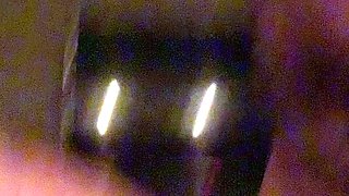 Perfect Pussy Close up milf Selda