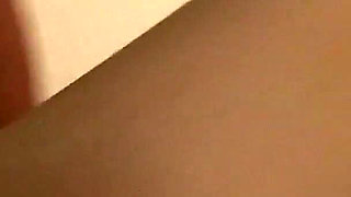 Slave Natalie Gets Punished by Her Master