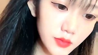 Small titted teen amateur pounded by doctor