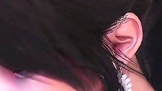 B019 Long Video with Plot Man Shrunk and Stuffed Into Anus Rectum in Vivo View POV