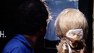 Julia Taylor Nun AnalBig Boobs Blowjobs Hardcore Vintage