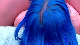 Jewelz Brings Warrior Princess Energy to 2026 4K