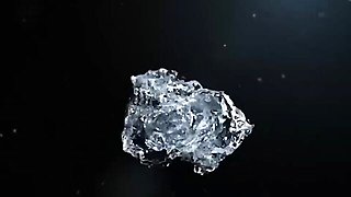 VIPissy - piss in mouth dirt