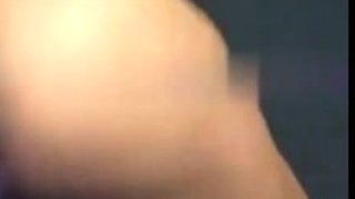 Let It Flow VII BIG toy edition Black and Ebony