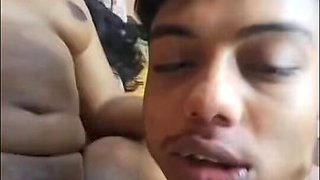 Desi Stripchat Insatiable Duo Scorching Sweety Golden Bathroom Boning