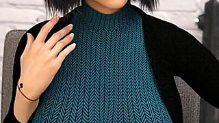 Become a Rock Star (bars) - Part 2 My Crush and a Sexy Barista by Loveskysan69