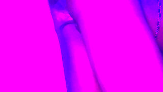 Hot Petite Ebony Teen Creamy Pussy Getting Blacked by BBC Cock Couldn’t Oppose Fiddling Clit When She Came Out the Shower POV
