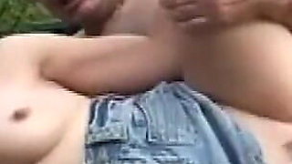 Beautiful Young Sluts Fucked by Mature Endowed Husbands in Front of Their Wives