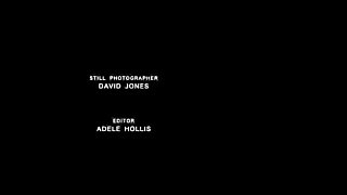 Brunette lesbian Milf licks blonde teen