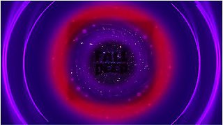 Passive Loop For Better Trance And Submission, Erotic, Conditioning, Trance Training Loop