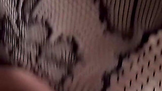 A Male Slave to Fuck for My Girlfriends Birthday, Femdom with Post Orgasm Torment