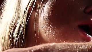 Passion Noir 1