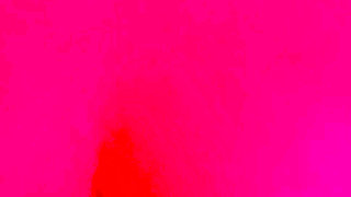 Want to suck my nipples ? Come and cum with me