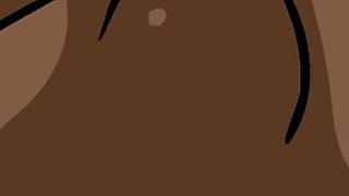 The Proposition Season 4 Episode 16