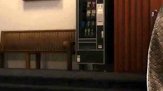 The Genesis Order V23044 Part 53 My Horny Sexy Boss by Loveskysan69