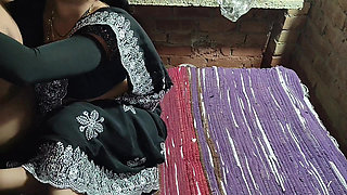 desi ex-hotwife hardcore Fuck doggy style fucking in hindi hot couples viral video